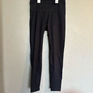 Old Navy Active Leggings